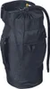 Schwarze Seiltasche für Bein Urna von singing rock; geeignet für Arbeitssicherheit. Produktbild-Vorschau