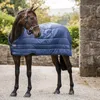 Horseware Liner 50g - Größe 145 Produktbild-Vorschau 2