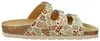 Rohde Sunnys N´13 Damen Pantolette Hausschuhe Sandale 5620 Produktbild-Vorschau 6