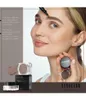Pomata per Sopracciglia Nanobrow Eyebrow Pomade Dark Brown Anteprima dell’immagine prodotto 2