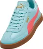 PUMA Club Sneaker Damen blau 40 Produktbild-Vorschau 20
