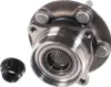 SKF Radlagersatz vorne für Toyota Prius Liftback W2 1.5 Produktbild-Vorschau 10