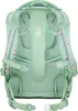 coocazoo zaino della scuola Porter Backpack Dancing Dots Anteprima dell’immagine prodotto 4