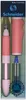 Schneider 50-188738 Schneider Base Senso Tintenroller Productafbeelding-voorbeeld 7