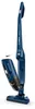 Bosch BBHF216: Accu-stofzuiger Productafbeelding-voorbeeld 9