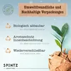 Nelke ganz 500g Produktbild-Vorschau 5