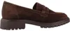 Tamaris 24300 45 Couleur Marron Voir les images du produit 11