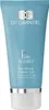 Dr.Grandel Puricode Purifying Cream Gel Produktbild-Vorschau 5
