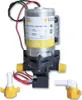 Lilie Serie Classic LP403 Pompa a membrana 10,6 l/min, 2,1 Anteprima dell’immagine prodotto 1