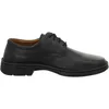 Josef Seibel Schuhe Herren Halbschuhe Schnürschuhe Produktbild-Vorschau 32