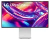 LG Electronics 32U990A-S LG 81,28cm 32U990A-S Anteprima dell’immagine prodotto 17