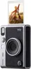 Instax Mini Evo black Sofortbildkamera Produktbild-Vorschau 30