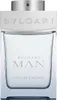 BVLGARI Man Glacial Essence, Männer, 100 ml, Nicht Produktbild-Vorschau 1