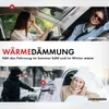 WALSER Sonnenschutz Auto Frontscheibe L, Produktbild-Vorschau 5