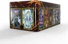 Yu-Gi-Oh! Tin of Dueling Heroes 25th AnniversaryDurchmesser Produktbild-Vorschau 7
