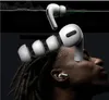 Tech-Protect Końcówki douszne 3 sztuki Apple Airpods Pro 3 Podgląd zdjęcia produktu 2