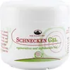 SCHNECKEN-GEL 125ml Schneckengel Hautcreme Creme Balsam Produktbild-Vorschau 3