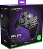 Victrix Pro BGF Wireless, Gamepad Produktbild-Vorschau 13