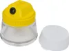 sada na čistenie airbrush 3 v 1 vidaXL Náhľad obrázku produktu 2
