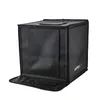 Walimex pro cube pieghevole LED 40x40 cm - studio Anteprima dell’immagine prodotto 4