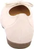 Gabor Ballerina Beige Produktbild-Vorschau 12