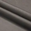 ADIDAR Emilia Polsterbett 160x200cm Doppelbett Metall - Produktbild-Vorschau 3