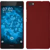PhoneNatic Case kompatibel mit Huawei P8 Lite 2015 (1.Gen.) Produktbild-Vorschau 1
