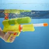 Hasbro Nerf Wasserblaster XP50 AP mit 0,5 Liter Produktbild-Vorschau 4