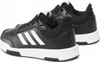 Adidas Obuv Tensaur Sport 20 K, GW6425 Náhľad obrázku produktu 47