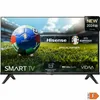 Hisense TELEVISION QLED 32 HISENSE 32A4N SMART TELEVISION Voir les images du produit 21
