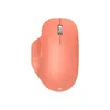 Microsoft Hardware 222-00036 Maus Microsoft Bluetooth Podgląd zdjęcia produktu 3