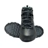 Schuhe Columbia Peakfreak Ii Mid Outdry 2044251010 Produktbild-Vorschau 7