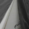 Deiwo Premium Wohnwagen Schutzhülle 518-579 x 250 cm (L) 4 Produktbild-Vorschau 3