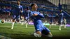 EA Sports FC 26 (PS4) Produktbild-Vorschau 10