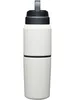 CAMELBAK Camelbak Trinkflasche MultiBev SST 0 weiß 0,50 Produktbild-Vorschau 2