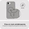 Cazy Coque compatible avec iPhone 17e / 16e Coque Voir les images du produit 3