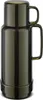 ROTPUNKT Isolierflasche 80  1,00 ltr.  black honey Produktbild-Vorschau 1