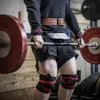 Harbinger | Бинтове за коляно Red Line Knee Wraps - Produktbild-Vorschau 5