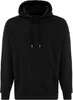 Red Bridge Herren Kapuzenpullover Basic Hoodie Premium Produktbild-Vorschau 2