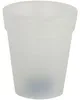 2er Set LED Solar-Blumentöpfe zur Produktbild-Vorschau 16