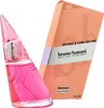 Donna Intensa Eau de Parfum per donna 50 ml - Bruno Banani Anteprima dell’immagine prodotto 7