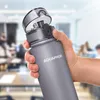 Aquaphor City Butelka filtrująca 500 ml szara Podgląd zdjęcia produktu 10