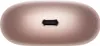 Huawei FreeClip Cuffie senza fili rosa (oro rosa) Anteprima dell’immagine prodotto 2