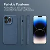 imoshion Farebný zadný kryt s MagSafe pre Apple iPhone 14 Náhľad obrázku produktu 8