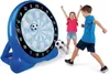 EASYmaxx Fussball Dart aufblasbar Outdoor Komplett-Set mit Produktbild-Vorschau 1