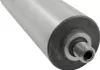 MK5 Kegeldorn Drehbank/Fräser Bohrfutterzapfen Produktbild-Vorschau 2
