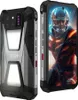 Smartphone 8849 TANK 3S EU – Telefono Android 14, 512 GB, Anteprima dell’immagine prodotto 2