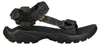 Teva Men's Terra Fi 5 Universal - Trekkingsandale, Produktbild-Vorschau 4