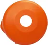 Spulendeckel                      E6 x11 Produktbild-Vorschau 1