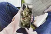MuchoWow® Handyhülle Schutzhülle Hülle für Samsung Galaxy Produktbild-Vorschau 3